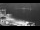 Webcam in Arenzano, 17.6 km