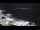 Webcam in Arenzano, 5.6 km entfernt