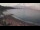 Webcam in Arenzano, 5.6 km entfernt