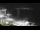 Webcam in Arenzano, 0.4 mi away