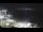 Webcam in Arenzano, 1 km