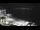 Webcam in Arenzano, 15.9 km entfernt