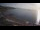 Webcam in Arenzano, 9.3 km entfernt
