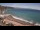 Webcam in Arenzano, 2.4 mi away