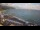 Webcam in Arenzano, 2.4 mi away