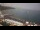 Webcam in Arenzano, 3.9 mi away