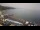 Webcam in Arenzano, 3.4 mi away