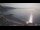 Webcam in Arenzano, 6.8 mi away