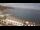 Webcam in Arenzano, 12.8 km