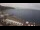 Webcam in Arenzano, 4.9 mi away