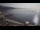 Webcam in Arenzano, 17.6 km