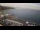 Webcam in Arenzano, 6.3 km