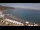 Webcam in Arenzano, 9.9 km