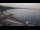Webcam in Arenzano, 6.3 km
