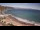 Webcam in Arenzano, 5.6 km entfernt