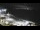 Webcam in Arenzano, 5.6 km entfernt