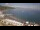 Webcam in Arenzano, 8.7 km entfernt