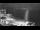 Webcam in Arenzano, 3.4 mi away