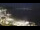 Webcam in Arenzano, 2.4 mi away