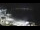 Webcam in Arenzano, 3.9 mi away