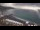 Webcam in Arenzano, 16.8 mi away
