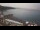 Webcam in Arenzano, 3.4 mi away