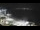 Webcam in Arenzano, 5.6 km entfernt