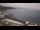 Webcam in Arenzano, 9 km