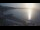 Webcam in Arenzano, 1 km entfernt