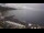 Webcam in Arenzano, 12.7 km