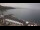 Webcam in Arenzano, 9 km entfernt