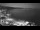 Webcam in Arenzano, 4.9 mi away