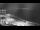 Webcam in Arenzano, 3.4 mi away