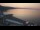 Webcam in Arenzano, 12.8 km