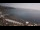Webcam in Arenzano, 5.2 mi away