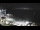 Webcam in Arenzano, 3.4 mi away