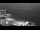 Webcam in Arenzano, 2.4 mi away