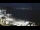 Webcam in Arenzano, 6.8 mi away