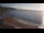 Webcam in Arenzano, 3.9 mi away