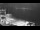 Webcam in Arenzano, 0.2 mi away