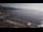 Webcam in Arenzano, 5.6 km entfernt