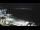 Webcam in Arenzano, 12.7 km entfernt