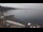 Webcam in Arenzano, 6.3 km entfernt
