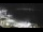 Webcam in Arenzano, 3.4 mi away