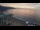 Webcam in Arenzano, 2.4 mi away