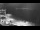 Webcam in Arenzano, 1.4 mi away