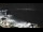 Webcam in Arenzano, 10.6 mi away