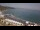 Webcam in Arenzano, 2.4 mi away