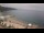Webcam in Arenzano, 5.6 km entfernt