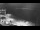 Webcam in Arenzano, 6.8 mi away